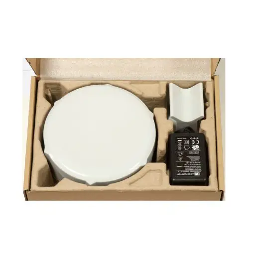 رادیو وایرلس میکروتیک Mikrotik - SXT 5-4